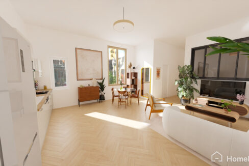 immobilier-grenoble-2