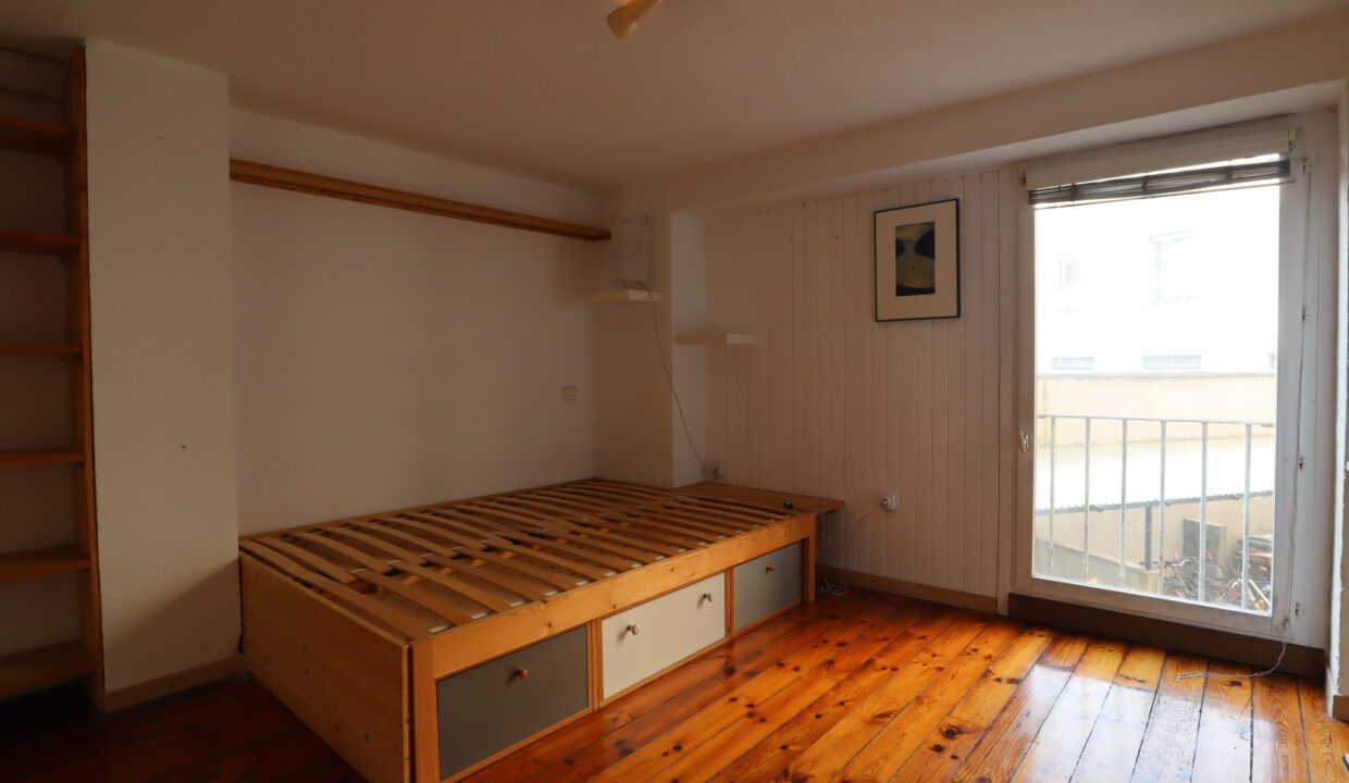 immobilier-grenoble-2