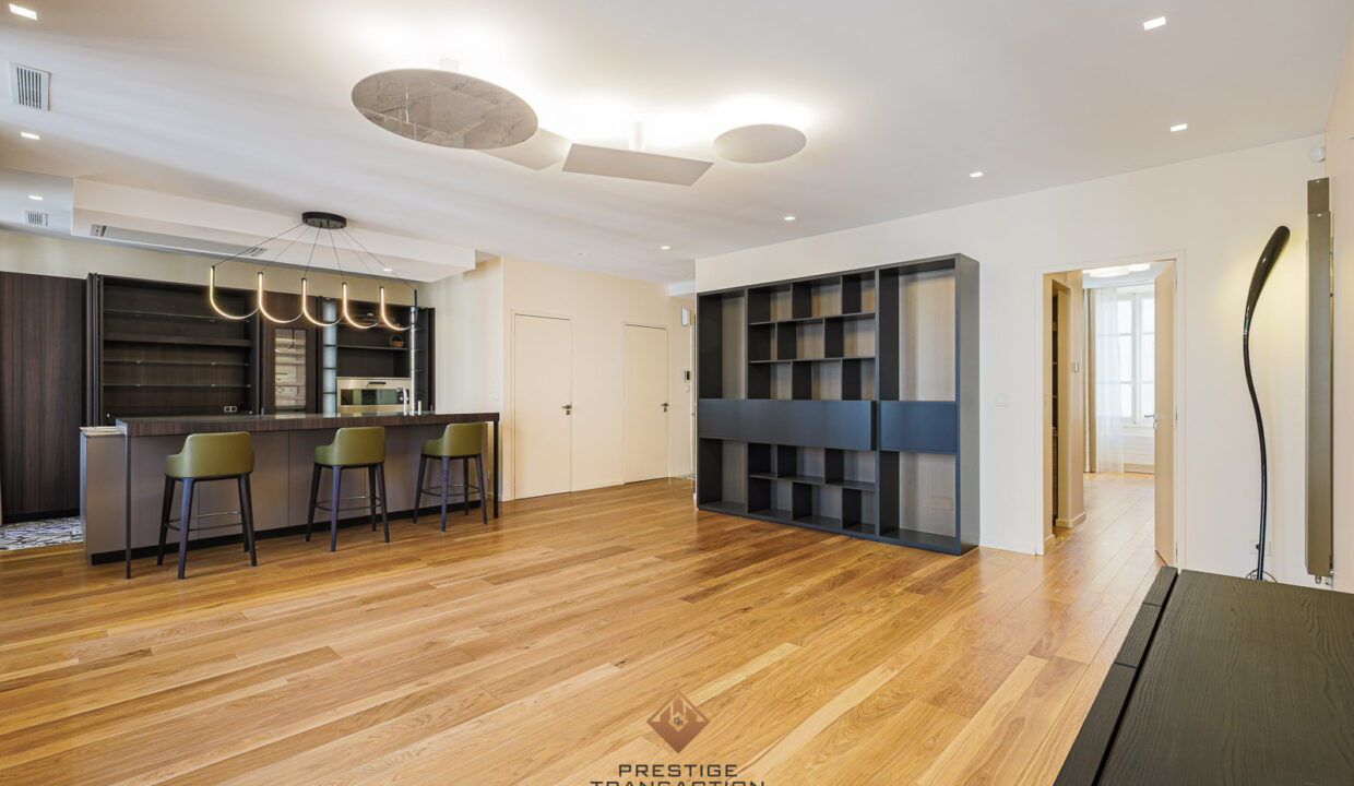 immobilier-grenoble-2