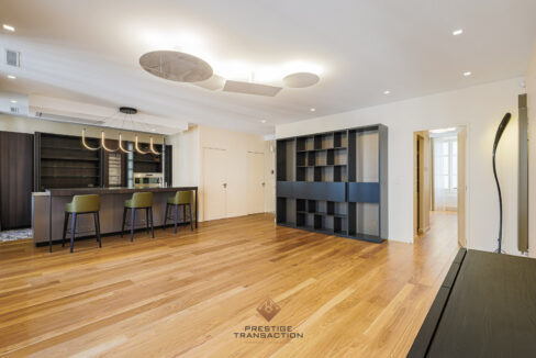 immobilier-grenoble-2