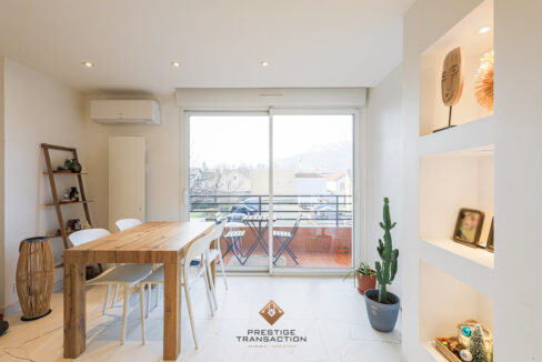 immobilier-grenoble-2