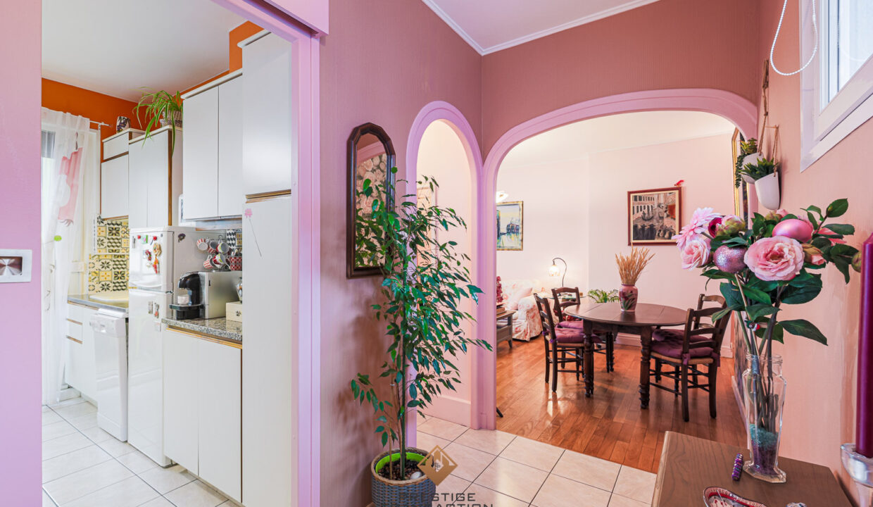 immobilier-grenoble-2