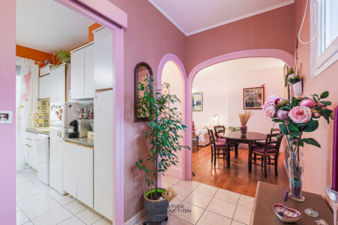 immobilier-grenoble-2