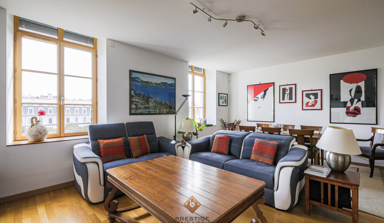 immobilier-grenoble-2