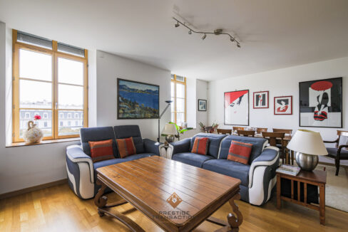 immobilier-grenoble-2