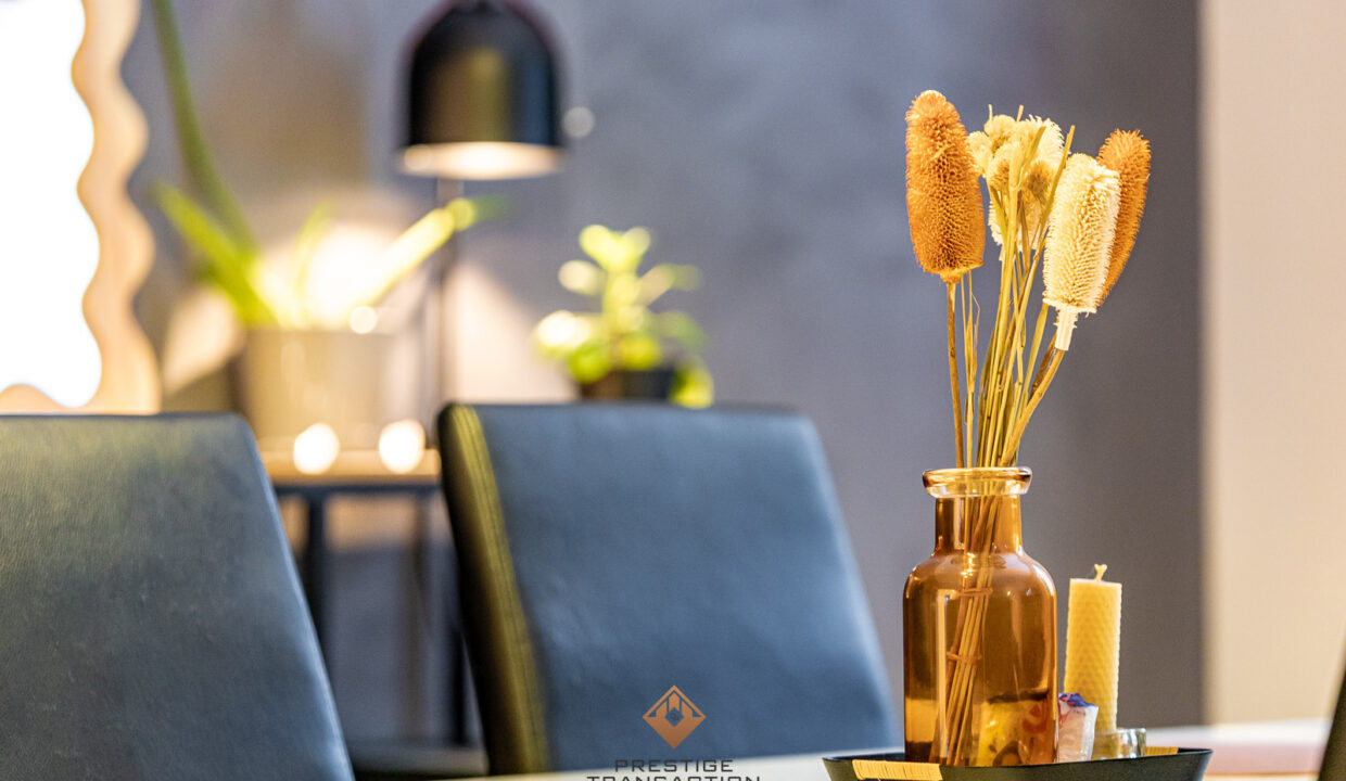 immobilier-grenoble-2