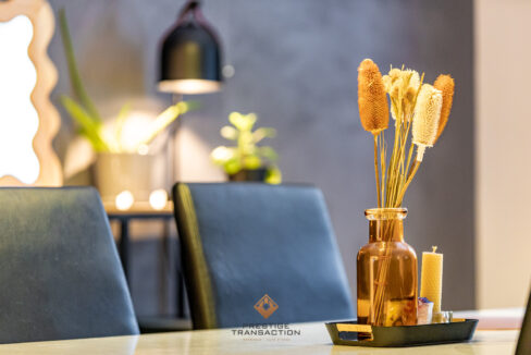 immobilier-grenoble-2