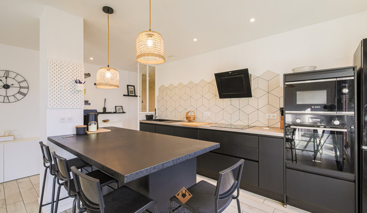 immobilier-grenoble-2