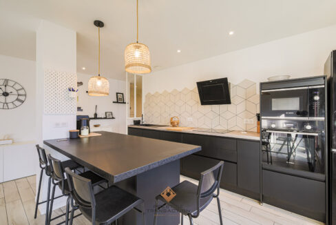 immobilier-grenoble-2