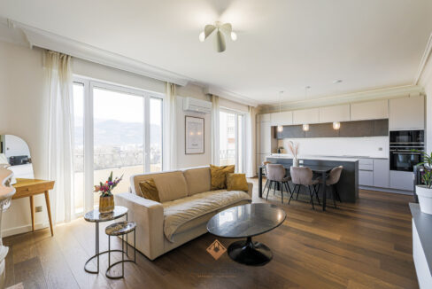 immobilier-grenoble-2