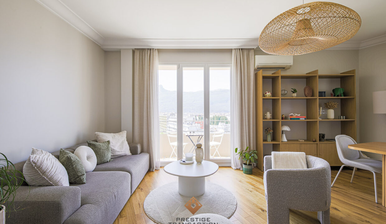 immobilier-grenoble