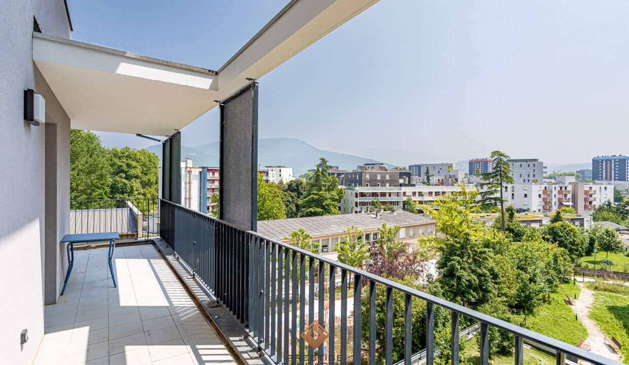 immobilier-grenoble