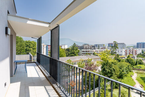 immobilier-grenoble