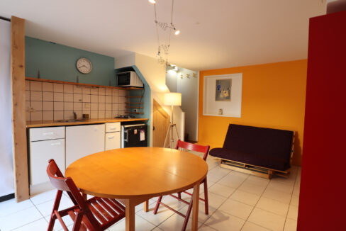 immobilier-grenoble