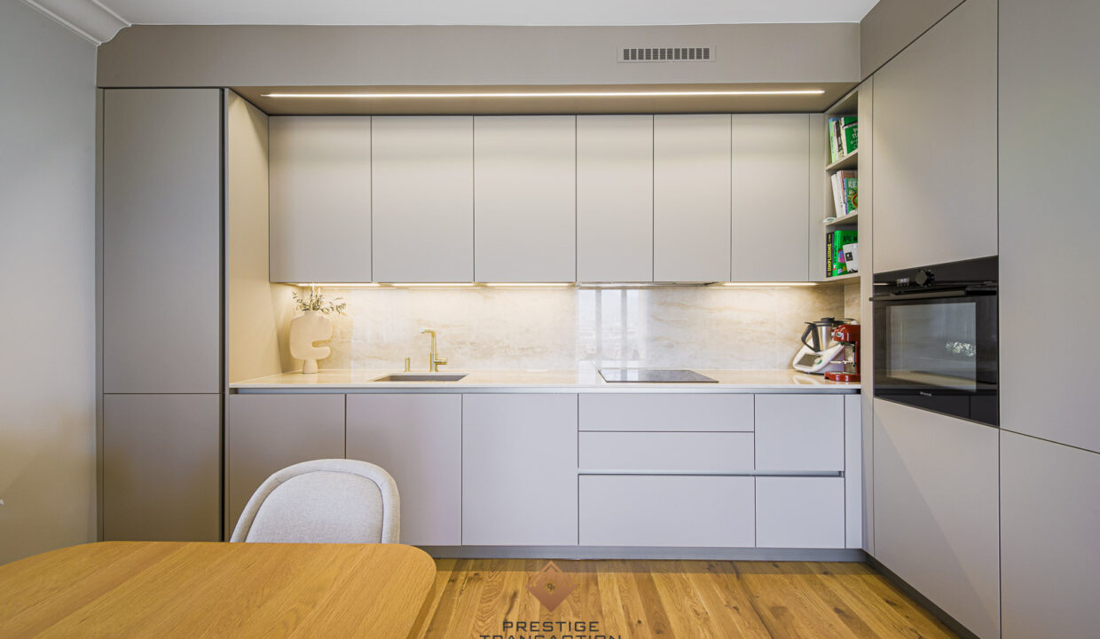 immobilier-grenoble-3