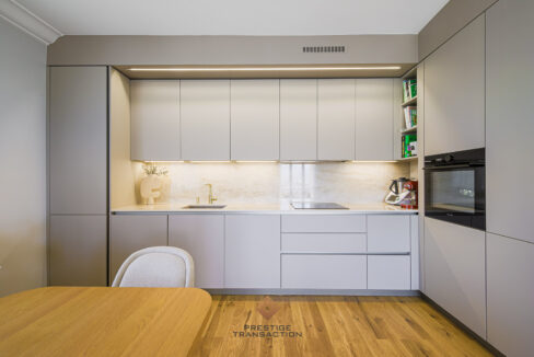 immobilier-grenoble-3