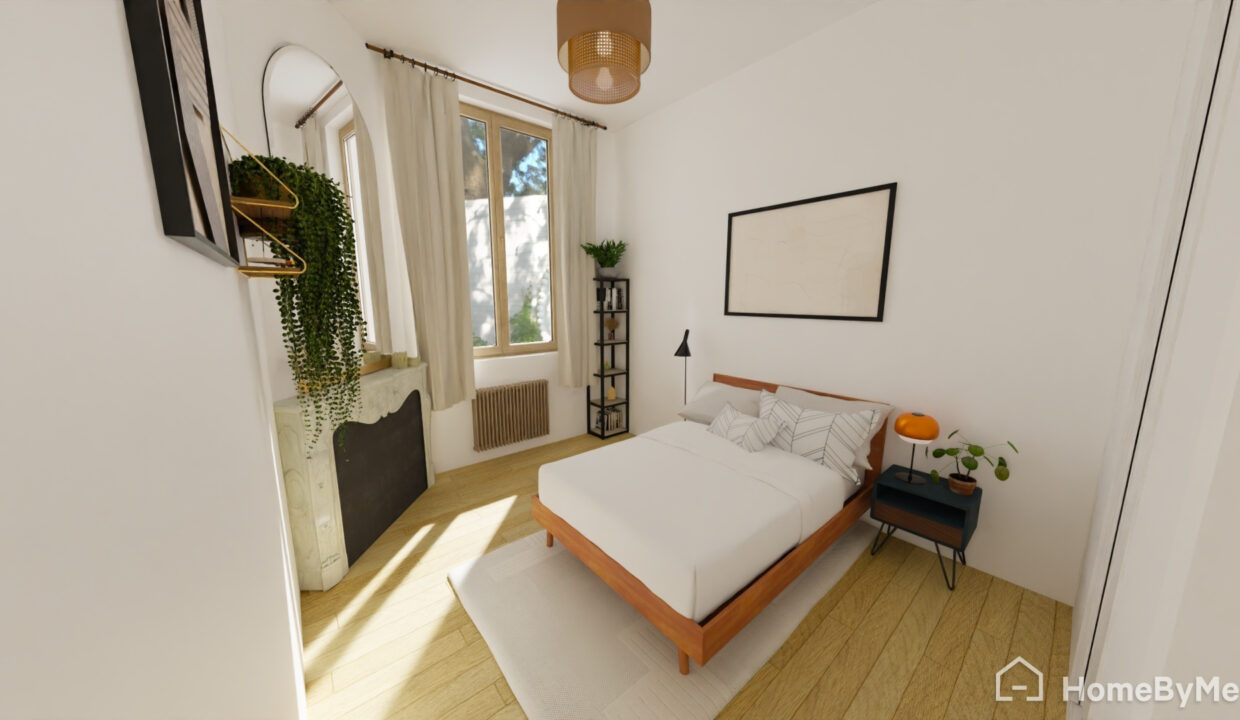 immobilier-grenoble-3