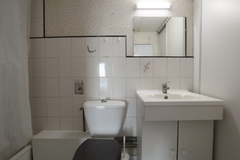 immobilier-grenoble-3