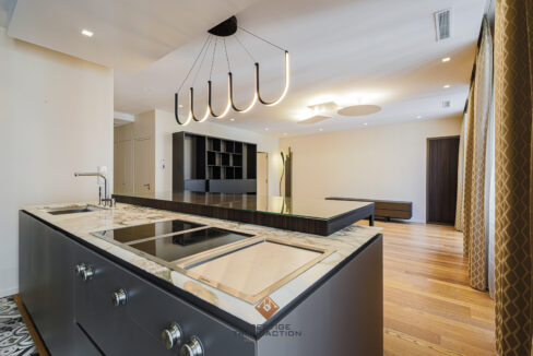 immobilier-grenoble-3