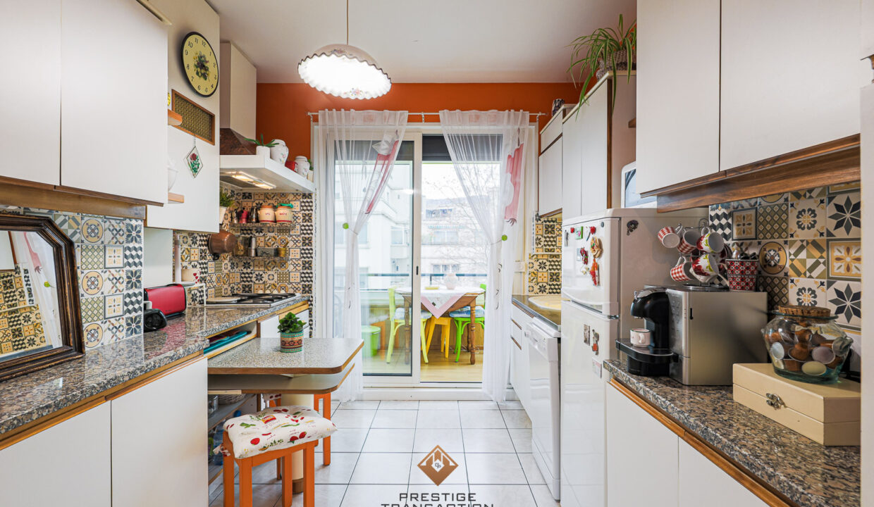 immobilier-grenoble-3