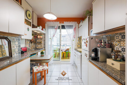 immobilier-grenoble-3