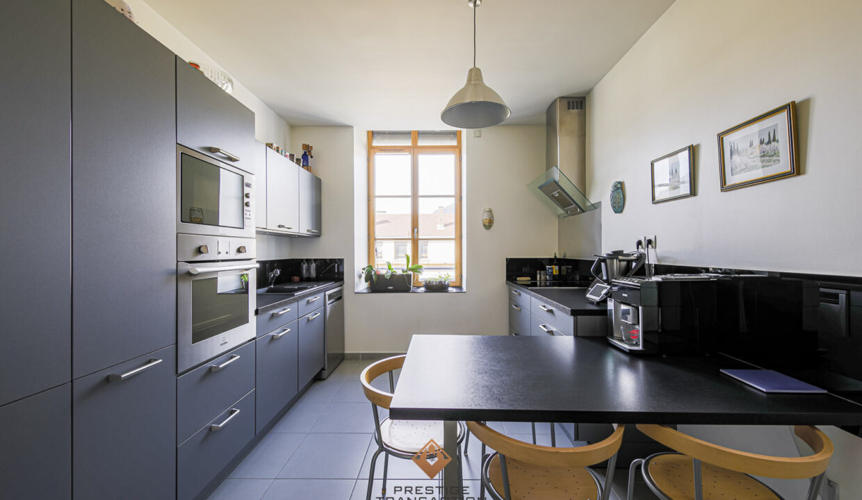 immobilier-grenoble-3