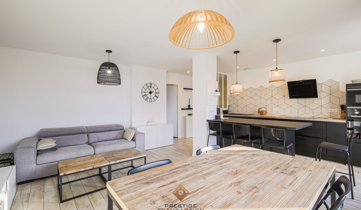 immobilier-grenoble-3