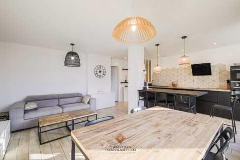 immobilier-grenoble-3