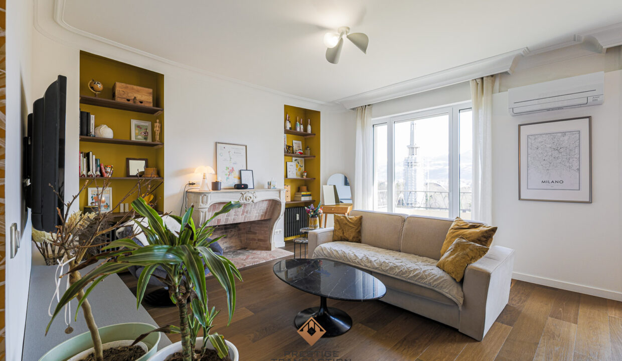 immobilier-grenoble-3