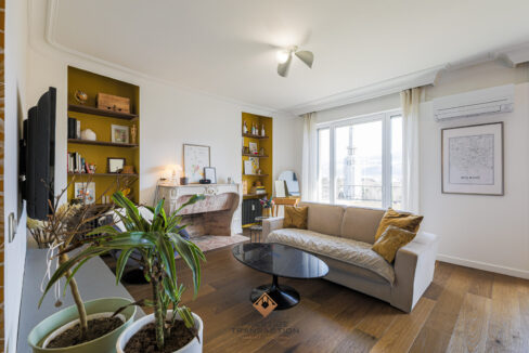immobilier-grenoble-3