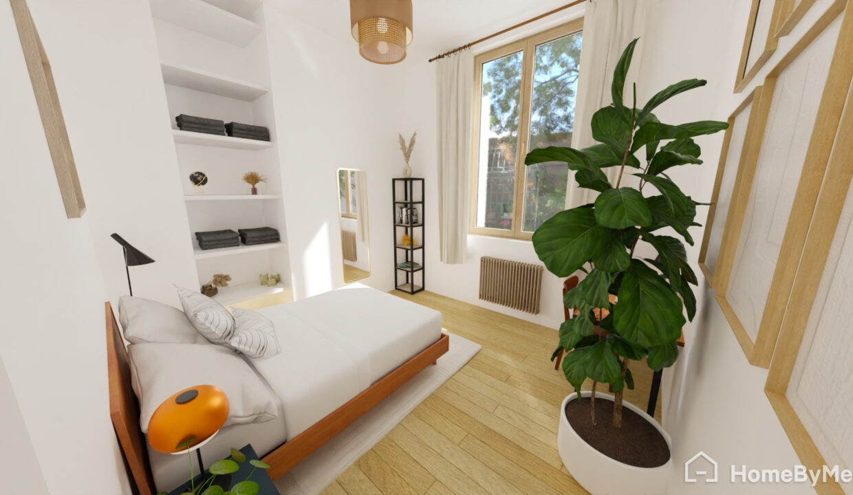 immobilier-grenoble-4