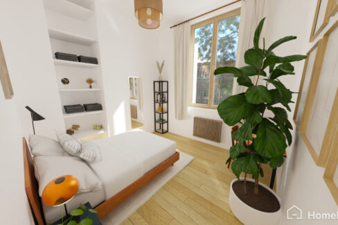 immobilier-grenoble-4