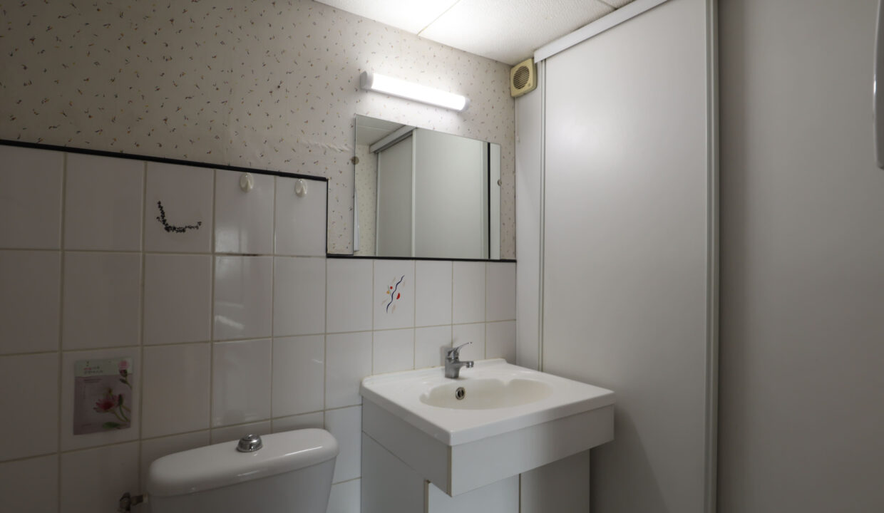 immobilier-grenoble-4