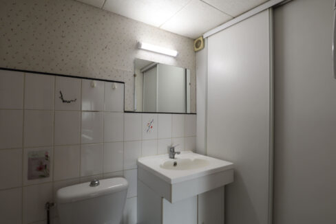 immobilier-grenoble-4