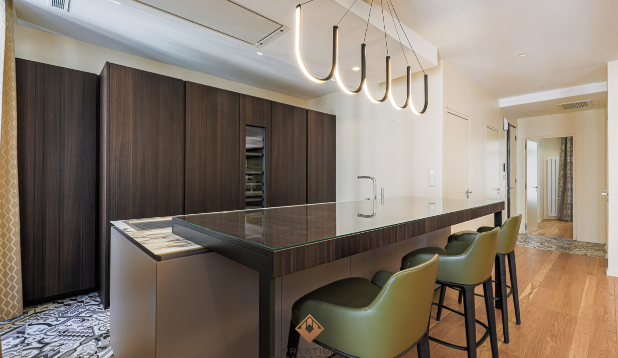 immobilier-grenoble-4