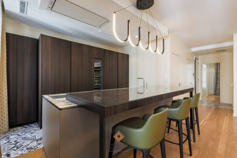 immobilier-grenoble-4