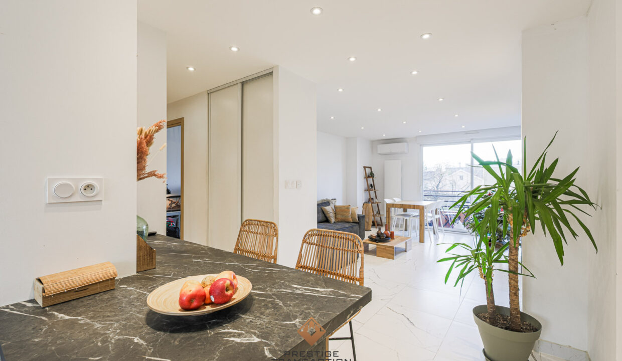 immobilier-grenoble-4