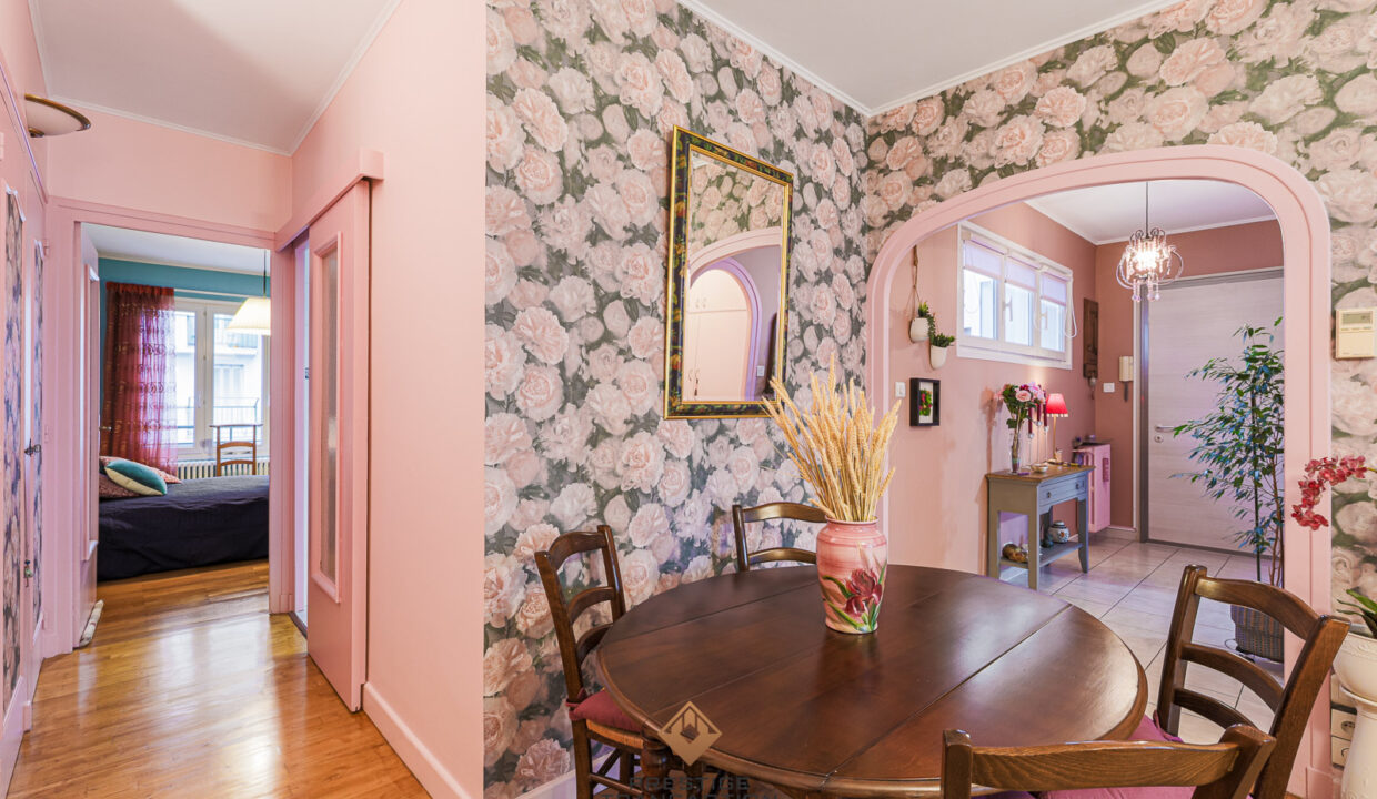 immobilier-grenoble-4