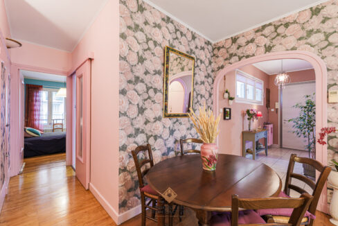 immobilier-grenoble-4