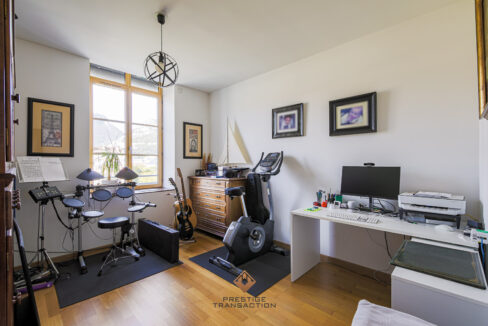 immobilier-grenoble-4