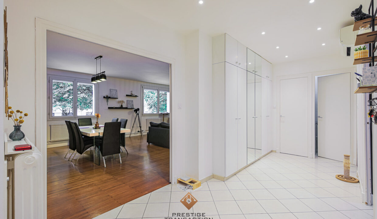 immobilier-grenoble-4