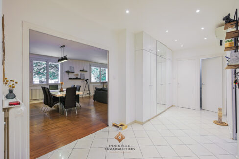 immobilier-grenoble-4