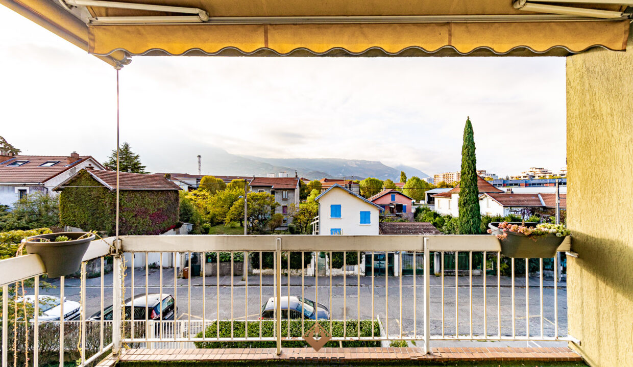 immobilier-grenoble-4