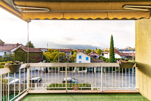 immobilier-grenoble-4