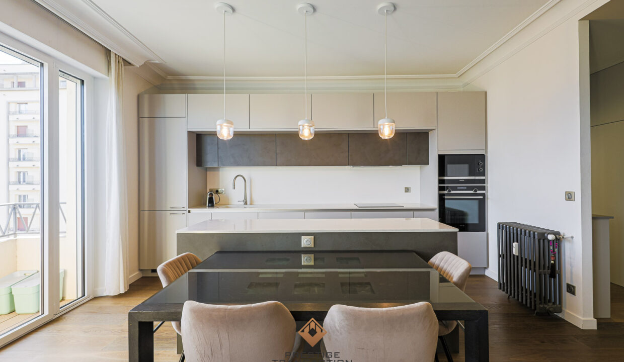 immobilier-grenoble-4