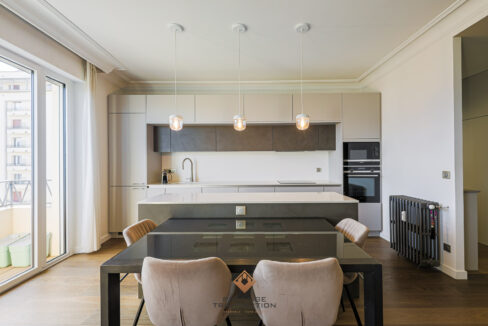 immobilier-grenoble-4