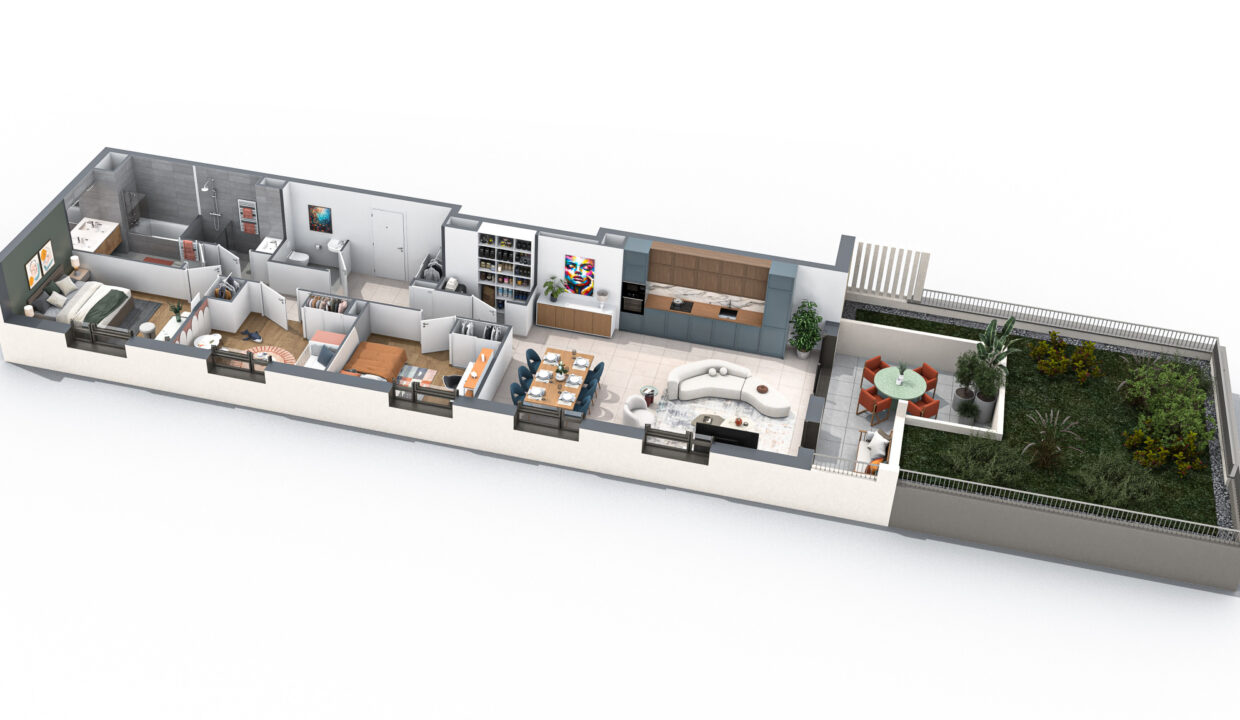 immobilier-grenoble-5