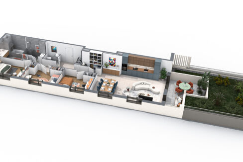 immobilier-grenoble-5