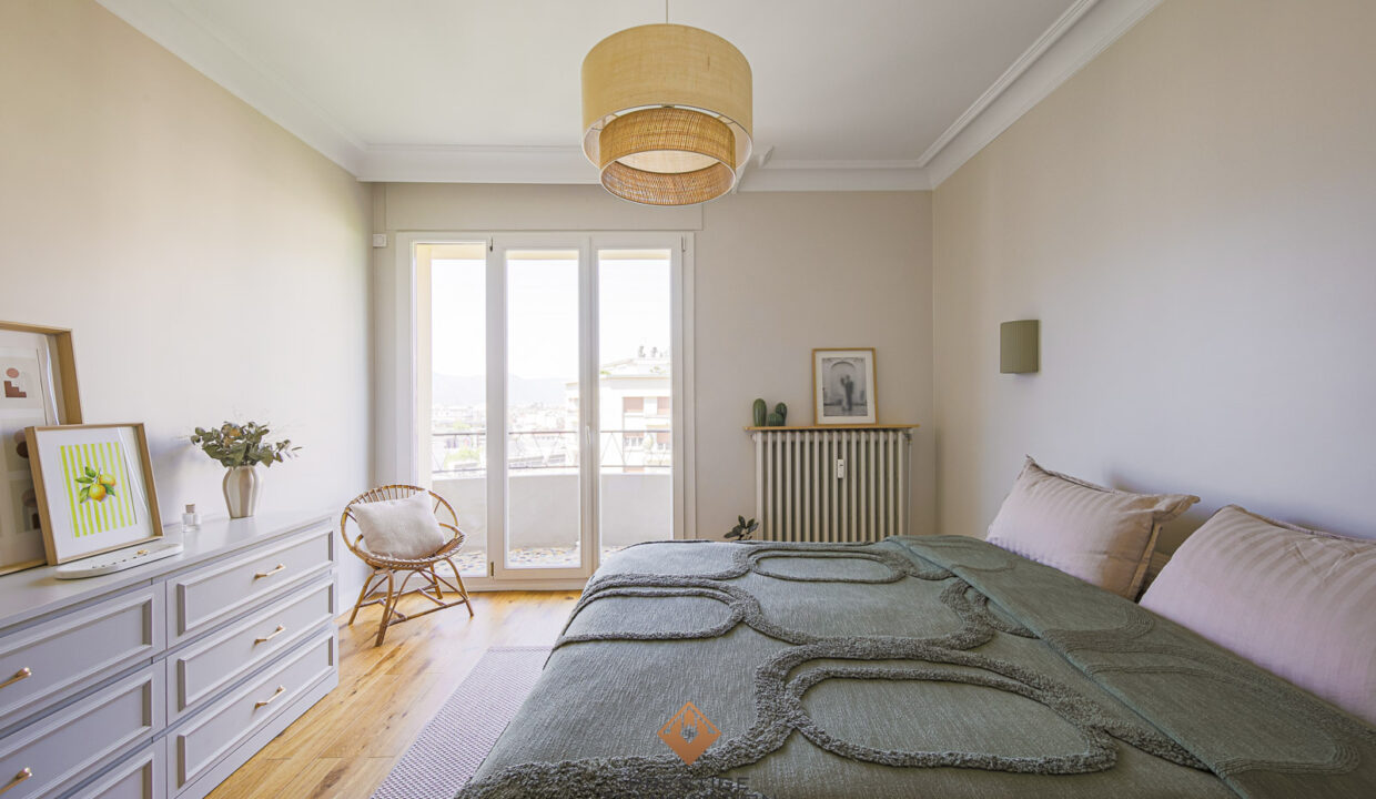 immobilier-grenoble-5
