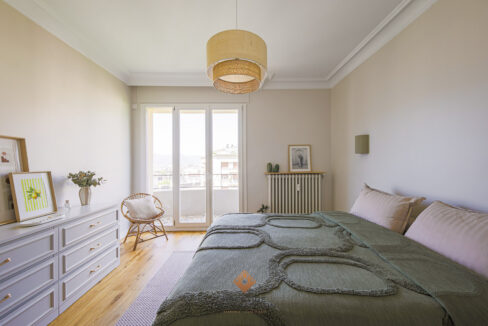 immobilier-grenoble-5